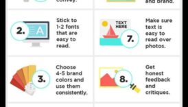 10 veidi, kā sociālie mediji var palielināt jūsu biznesa panākumus