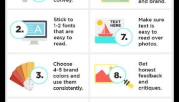 10 veidi, kā sociālie mediji var palielināt jūsu biznesa panākumus