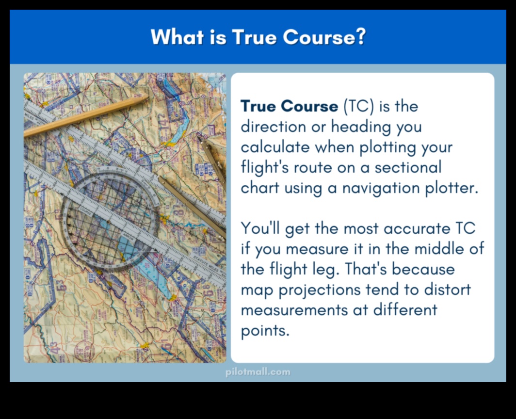 Diagrammas kursi: navigācija ar precizitāti