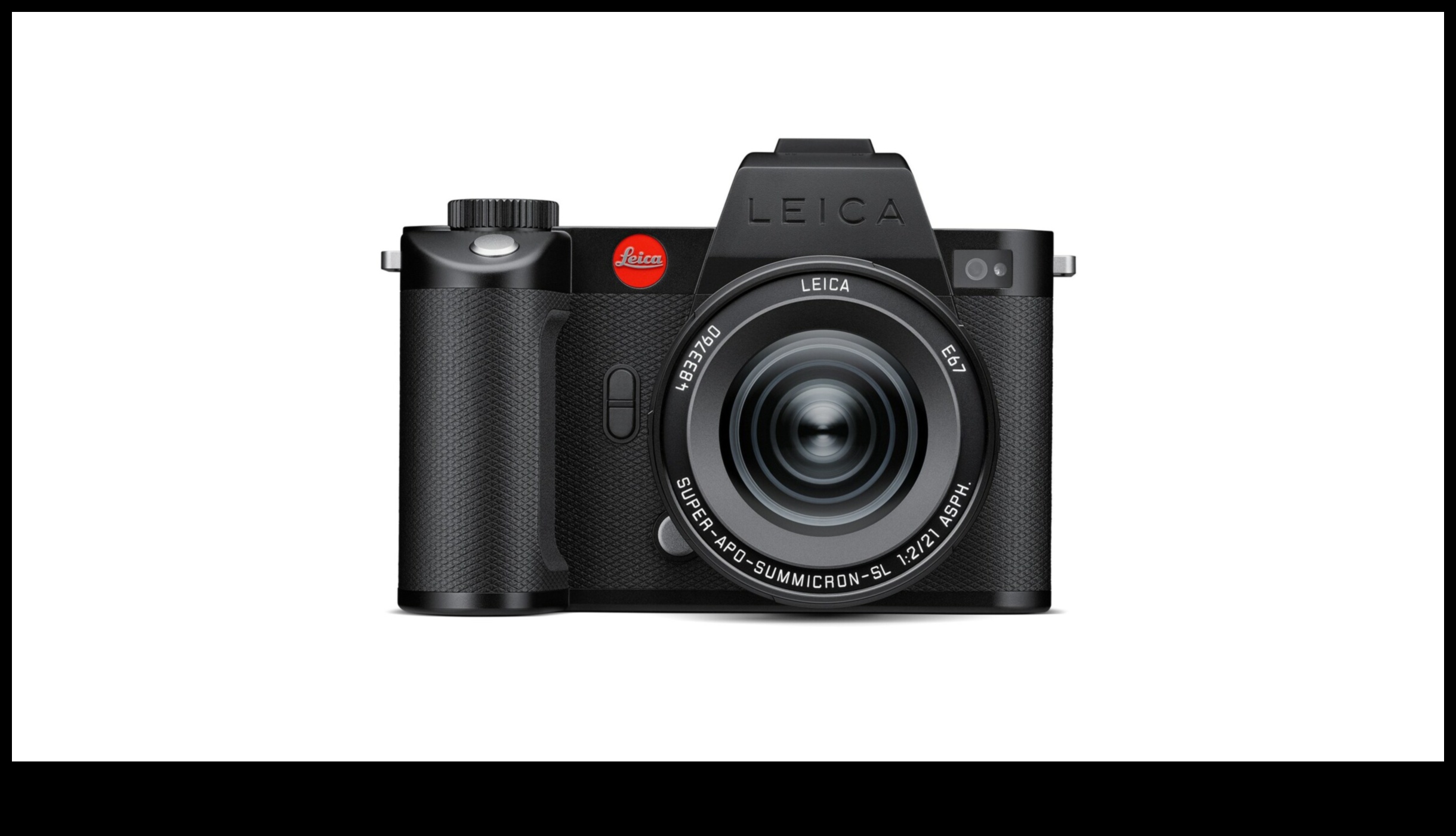 Kameras meistarība Ieskats Premium Gear 5 jaunākajās jomās Kameras meistarība: pārejiet uz jaunākajām iespējām ar Premium Gear