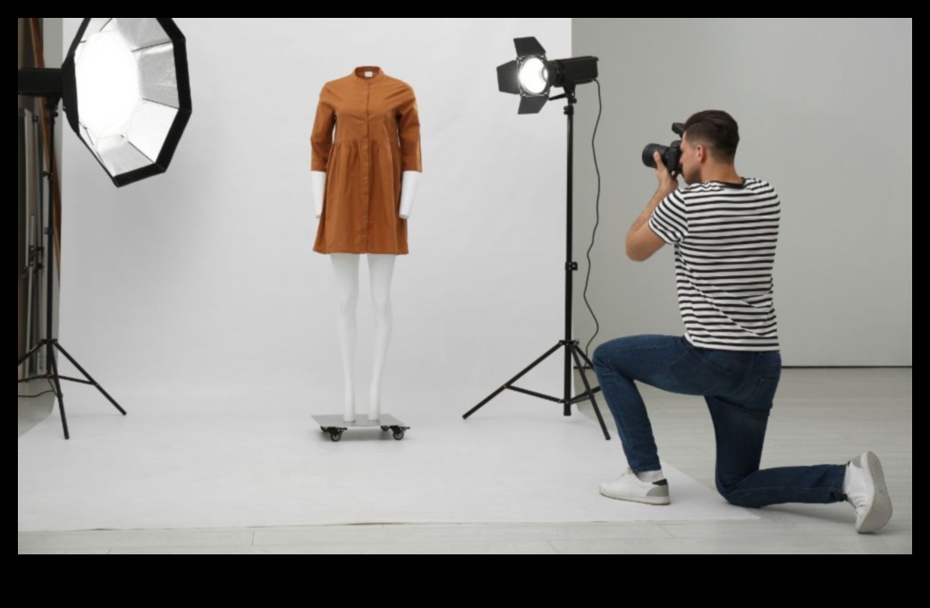 Uzlabots zibspuldzes fokusa apgaismojuma aprīkojums, lai uzlabotu fotografēšanu 4 Zibspuldzes fokuss: izgaismojiet savus kadrus, izmantojot modernu apgaismojuma aprīkojumu