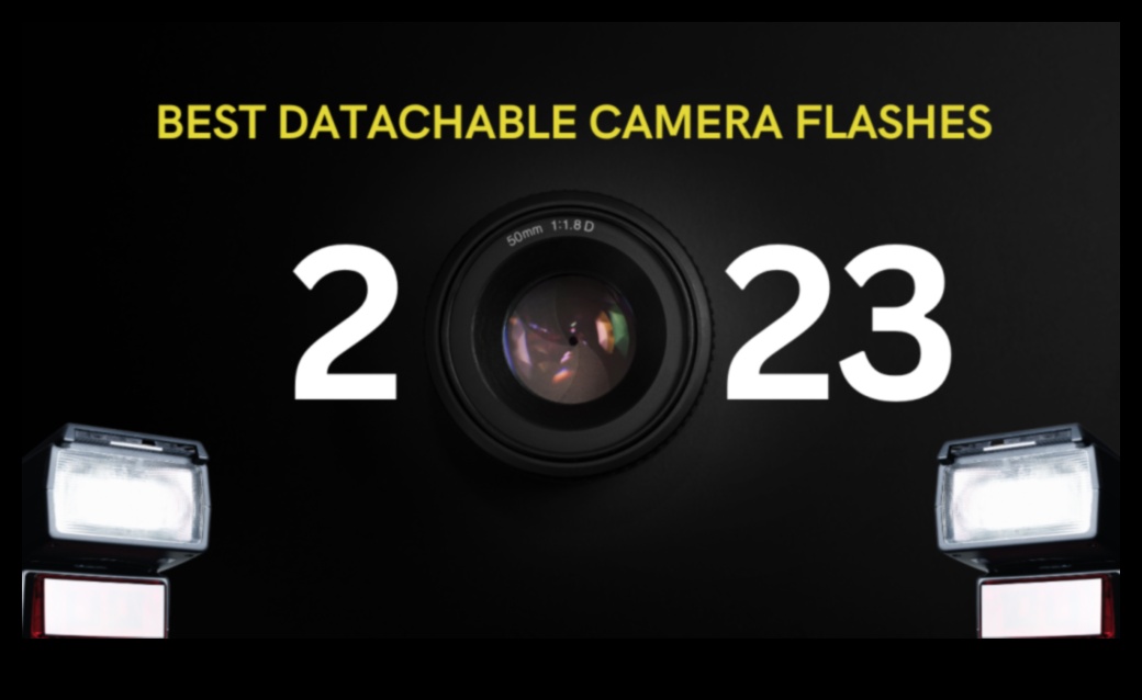 Uzlabots zibspuldzes fokusa apgaismojuma aprīkojums, lai uzlabotu fotografēšanu 3 Zibspuldzes fokuss: izgaismojiet savus kadrus, izmantojot modernu apgaismojuma aprīkojumu