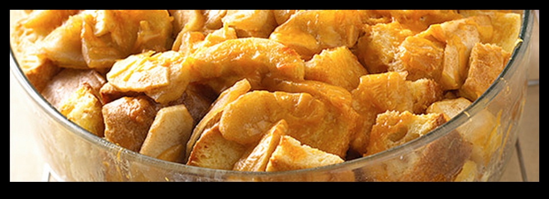 Burvīgi garšīgi, neatvairāmi piedevi, lai paspilgtinātu nākamo maltīti 4 Aizraujošas nianses: neatvairāmi piedevas katram gadījumam