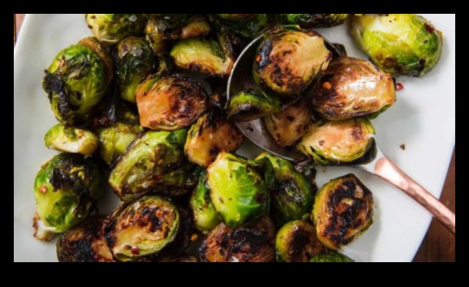 Burvīgi garšīgi, neatvairāmi piedevi, lai paspilgtinātu nākamo maltīti 2 Aizraujošas nianses: neatvairāmi piedevas katram gadījumam