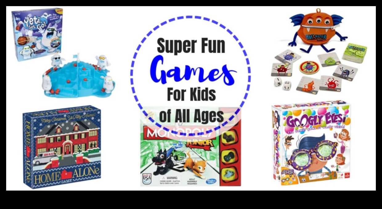 Paaudzēm ceļā Jūsu ceļvedis jautriem piedzīvojumiem visu vecumu cilvēkiem 5 Paaudzes ceļā: Tava rokasgrāmata ģimenes piedzīvojumiem