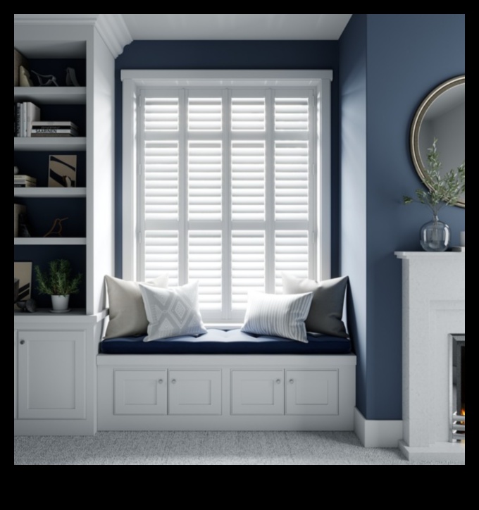 Savienojami stūri, kas rada mājīgus kaktus jēgpilnai mijiedarbībai 4 Savienojami stūri: mājīgu kaktu izveide sociālajās mijiedarbībās