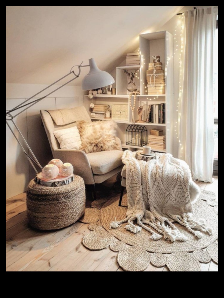 Savienojami stūri, kas rada mājīgus stūrus jēgpilnai mijiedarbībai 2 Savienojami stūri: mājīgu kaktu izveide sociālajās mijiedarbībās