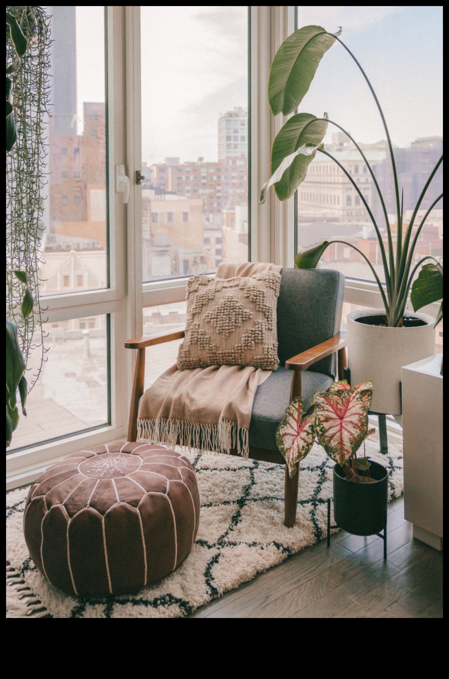 Savienojami stūri, kas rada mājīgus kaktus jēgpilnai mijiedarbībai 5 Savienojami stūri: mājīgu kaktu izveide sociālajās mijiedarbībās