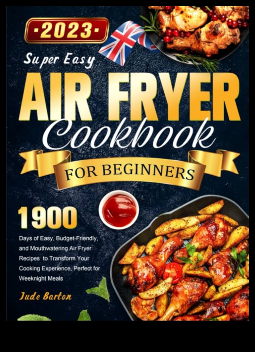 Sensacionālas vakariņu receptes, lai padarītu jūsu vakariņas neaizmirstamas 4 Sensacionālas vakariņas: izveidojiet neaizmirstamas atmiņas ar receptēm