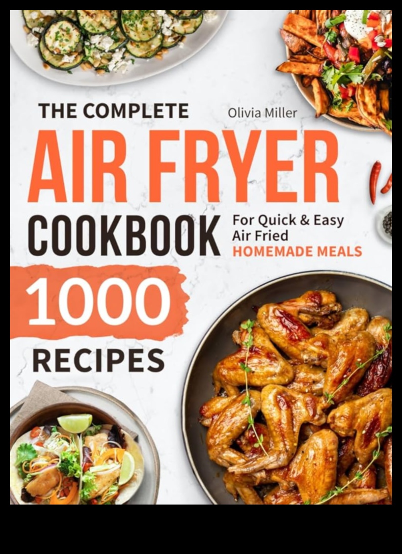 Sensacionālu vakariņu receptes, lai padarītu jūsu vakariņas neaizmirstamas 3 Sensacionālas vakariņas: izveidojiet neaizmirstamas atmiņas ar receptēm