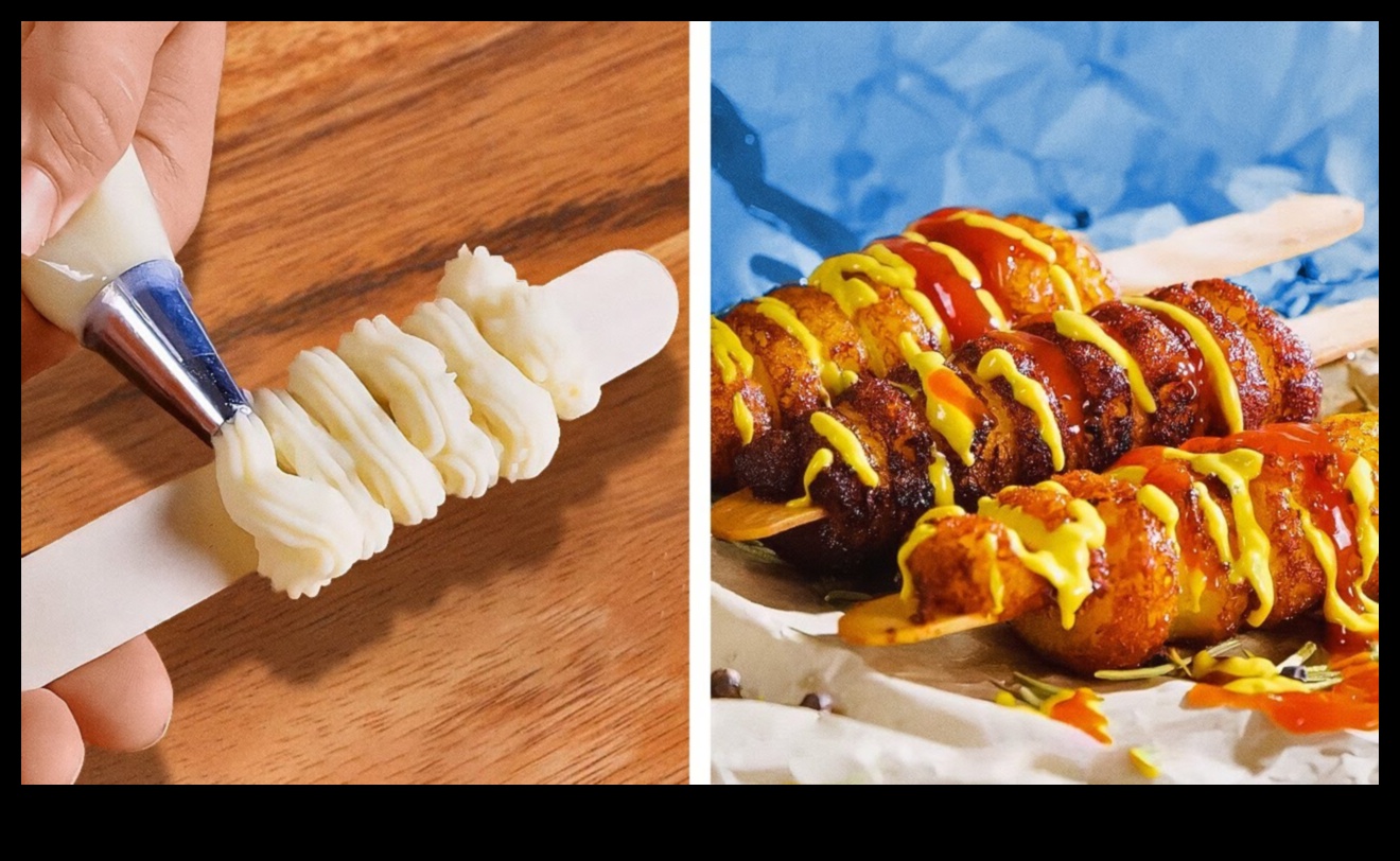 Sensacionālas vakariņas Mutes dzirdinošas receptes, lai padarītu jūsu vakariņas neaizmirstamas 5 Sensacionālas vakariņas: izveidojiet neaizmirstamas atmiņas ar receptēm