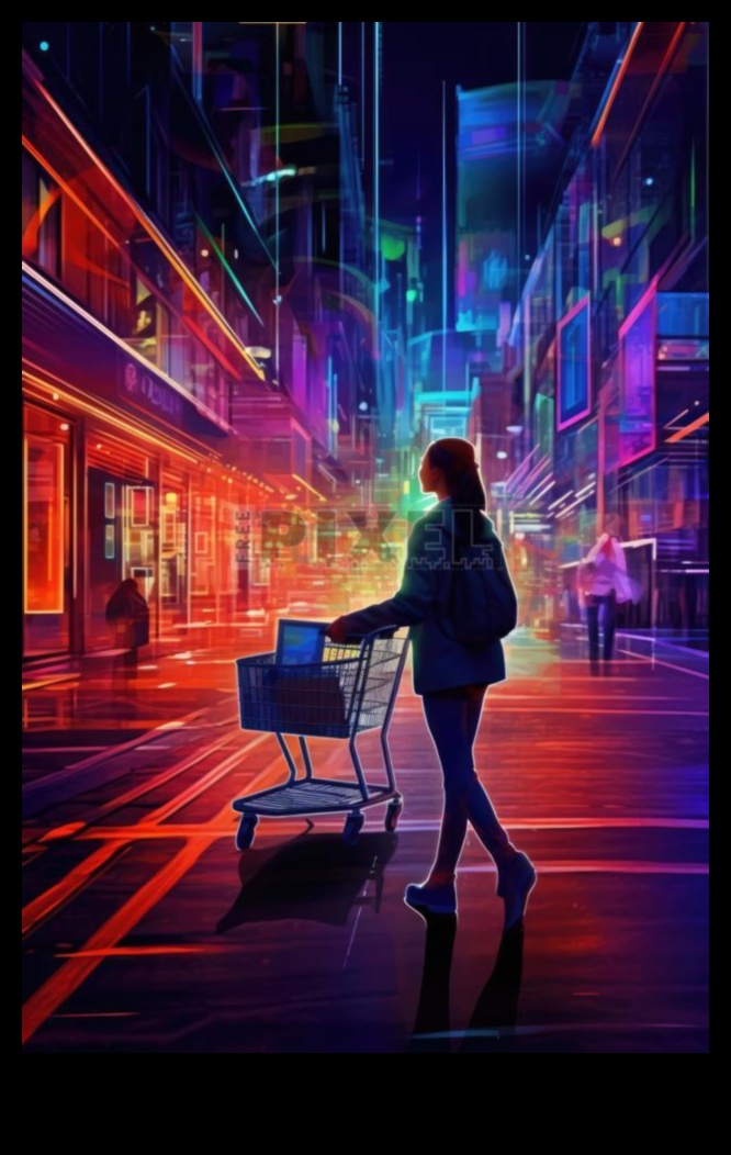 Pilsētu utopija, kas iemūžina pilsētas rosīgo dzīvi, izmantojot ielu fotogrāfiju 3 Pilsētas utopija: pilsētas dzīves ierāmēšana ar ielu fotogrāfijas stiliem