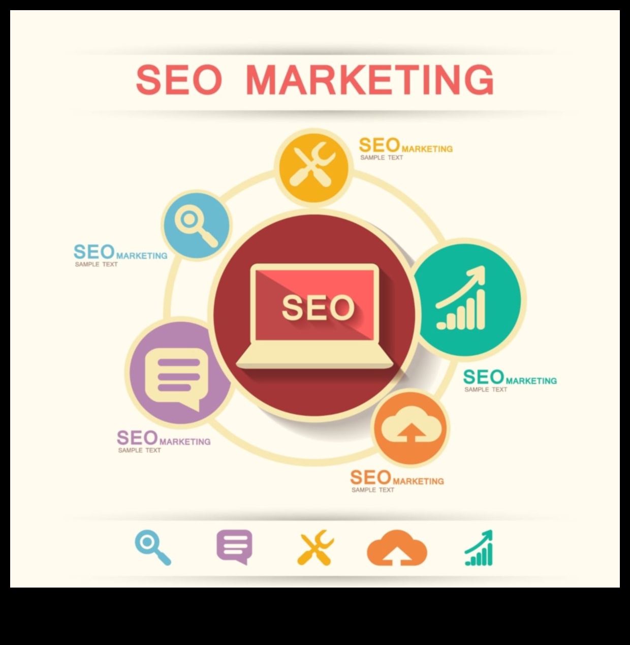 NomadNirvana: Nirvana, kas atrodama mūsu nevainojamajā plānošanā