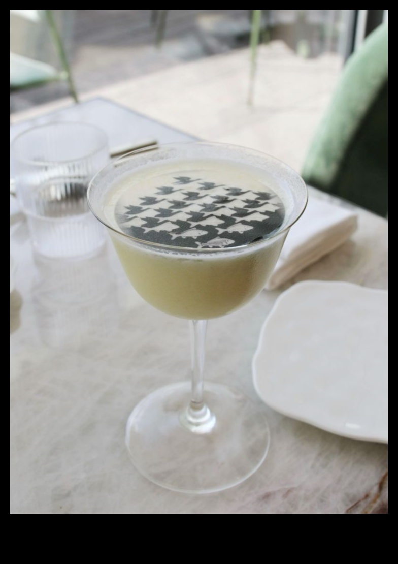 Kulinārijas audekls: veģetāro garšu gleznošana uz jūsu šķīvja