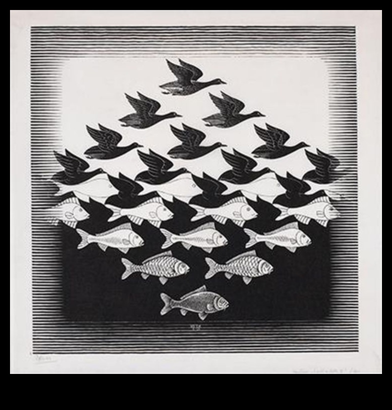 Kulinārijas audekls: veģetāro garšu gleznošana uz jūsu šķīvja