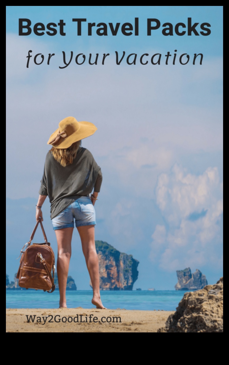 Voyage Vortex Gudrāko ceļojumu padomu ceļvedis 3 Voyage Vortex: spirālveida pāreja uz viedo ceļojumu padomu būtību