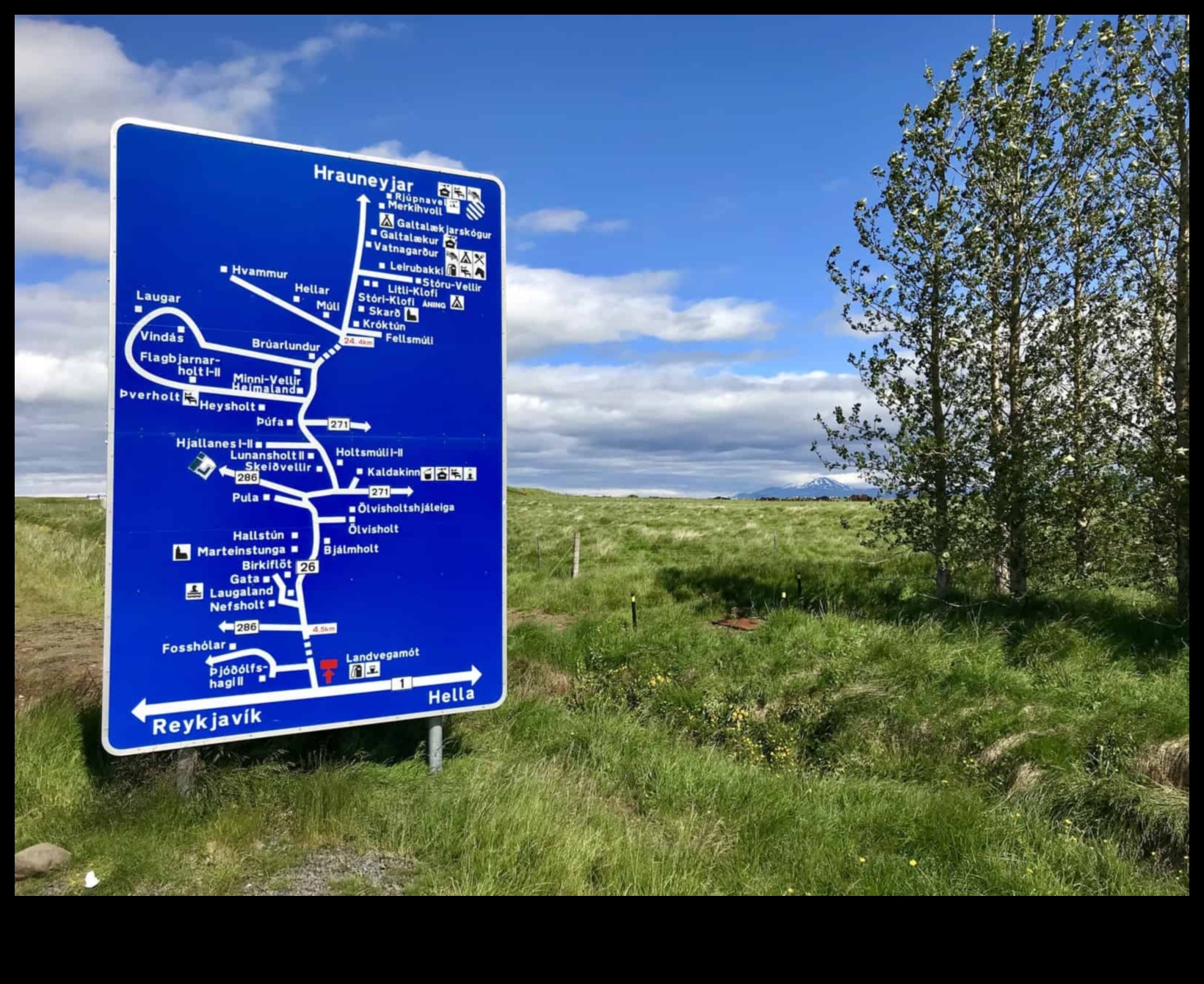 Voyage Vortex Gudrāko ceļojumu padomu ceļvedis 4 Voyage Vortex: spirālveida pāreja uz viedo ceļojumu padomu būtību