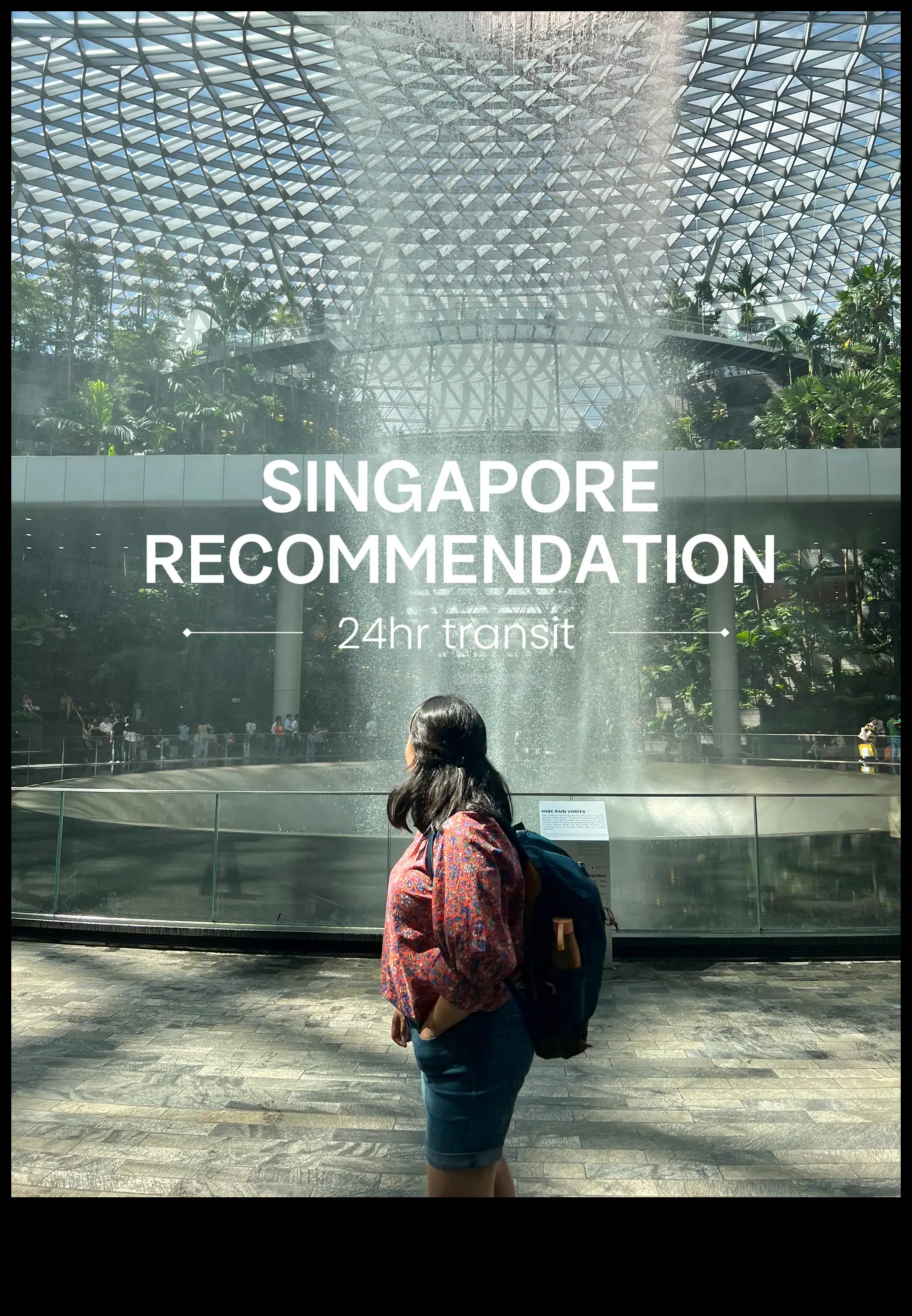 Voyage Vortex Gudrāko ceļojumu padomu ceļvedis 2 Voyage Vortex: spirālveida pāreja uz viedo ceļojumu padomu būtību