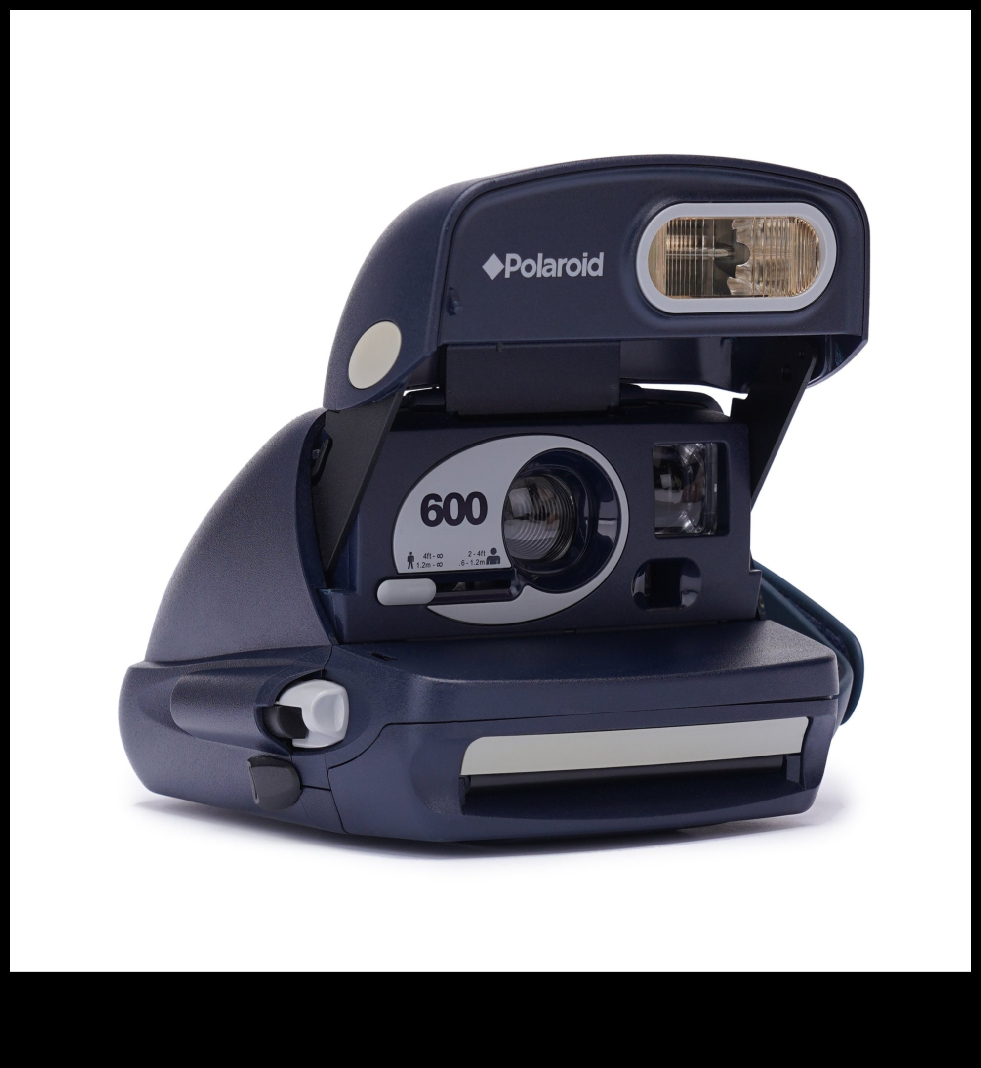 Kameras pazinējs Premium Gear 5 jaunāko ceļvedis Kameras pazinējs: izpētiet jaunāko Premium Gear