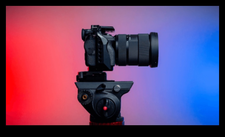 Kameras pazinējs Premium Gear 2 jaunāko ceļvedis Kameras pazinējs: izpētiet jaunāko Premium Gear