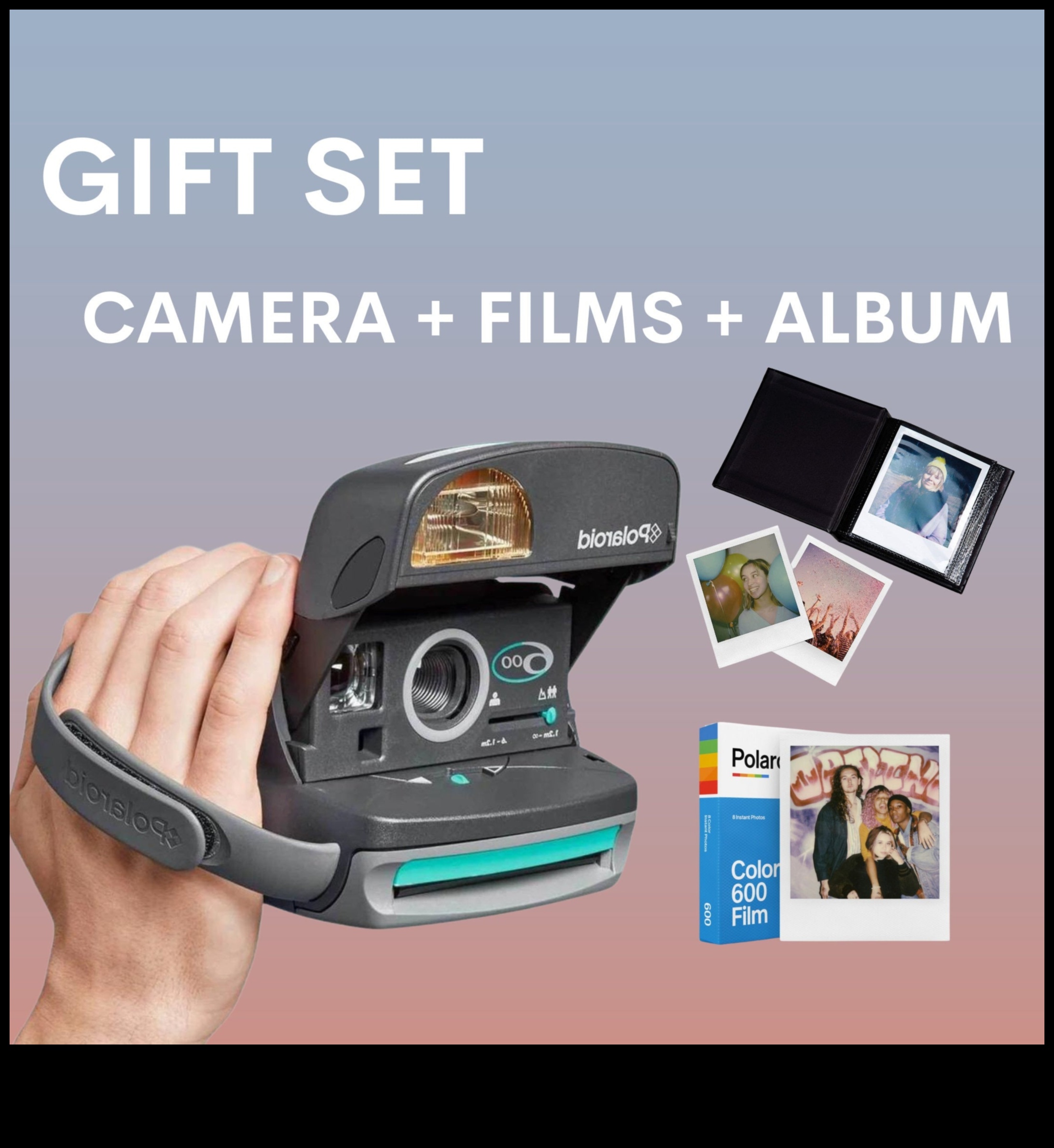 Kameras pazinējs Premium Gear 3 jaunāko ceļvedis Kameras pazinējs: izpētiet jaunāko Premium Gear