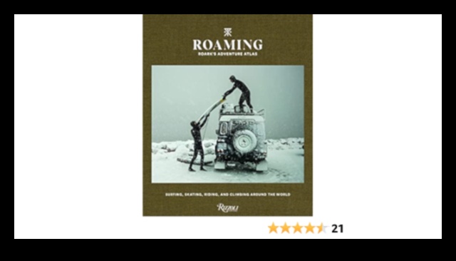 Viesabonēšanas starojums jūsu ceļvedis spilgtākai, piedzīvojumiem bagātākai ceļojumu pieredzei 2 Viesabonēšanas starojums: izgaismojiet savu ceļu ar ceļojumu padomiem