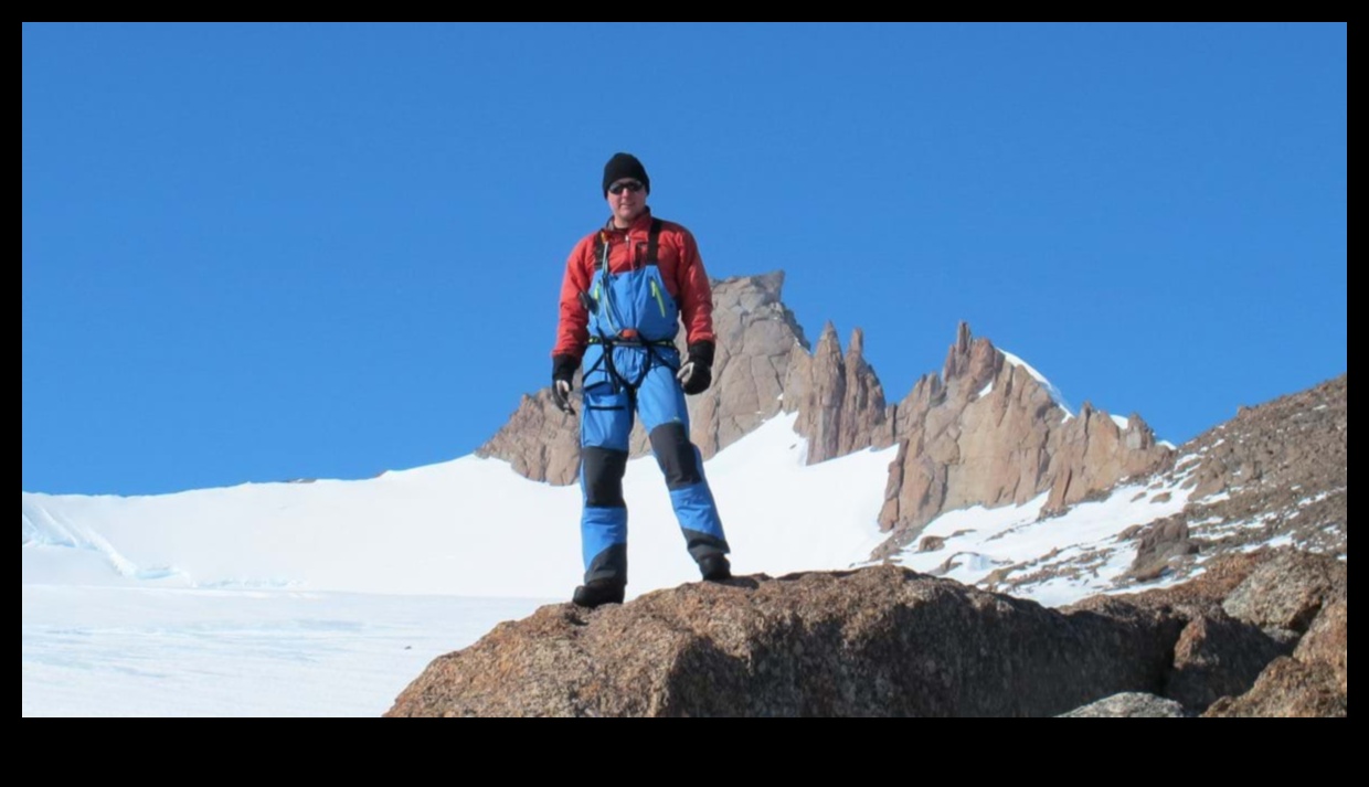 Viesabonēšanas starojums jūsu ceļvedis spilgtākai, piedzīvojumiem bagātākai ceļojumu pieredzei 3 Viesabonēšanas starojums: izgaismojiet savu ceļu ar ceļojumu padomiem