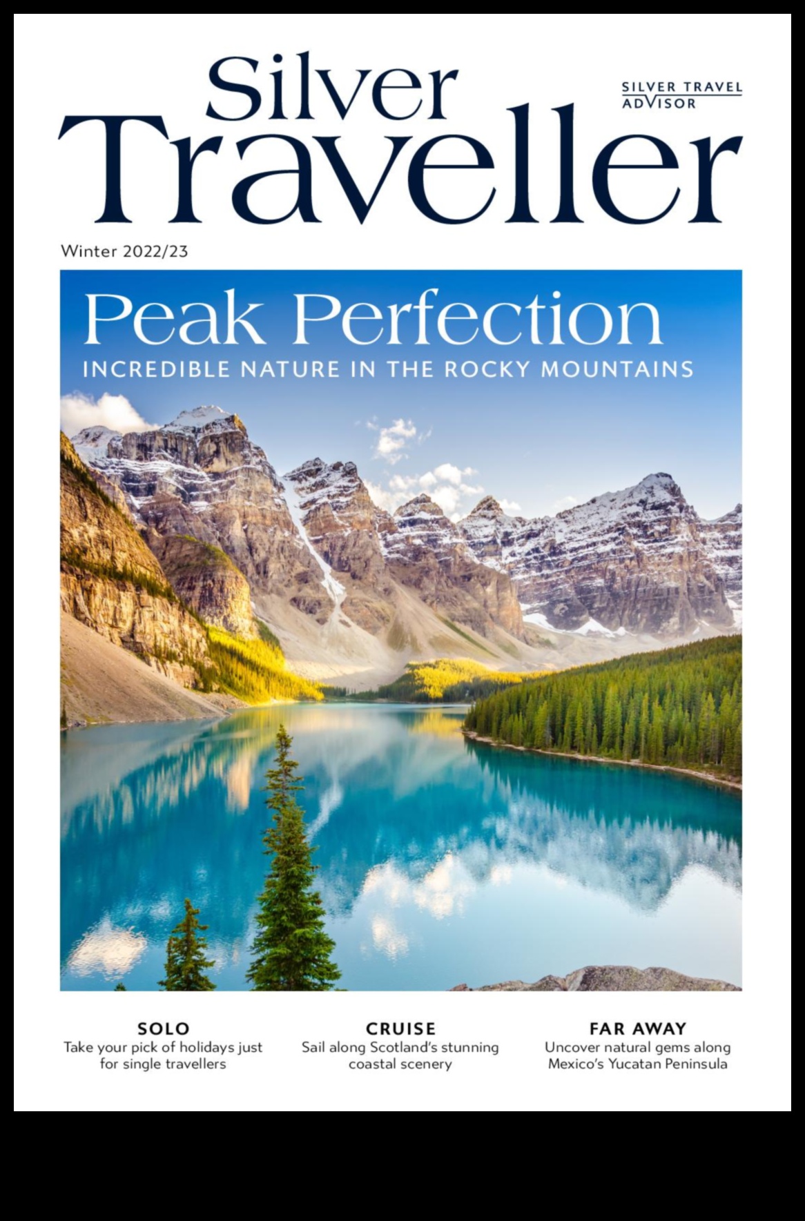 Viesabonēšanas starojums jūsu ceļvedis spilgtākai, piedzīvojumiem bagātākai ceļojumu pieredzei 4 Viesabonēšanas starojums: izgaismojiet savu ceļu ar ceļojumu padomiem