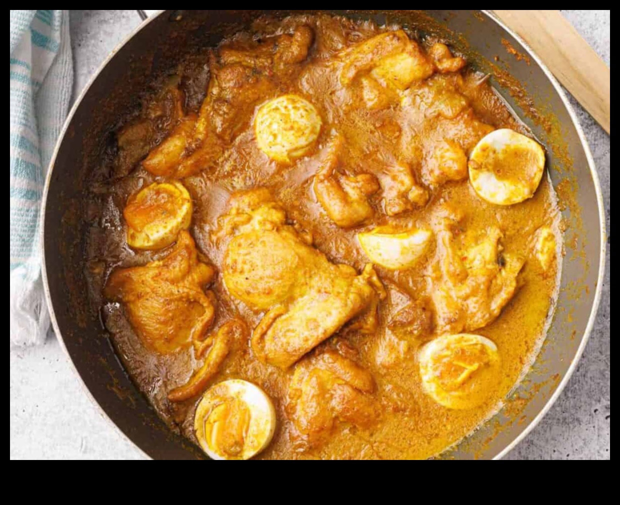 Nakts barošana, baudiet kulinārijas brīnumus vakariņās 4 Nakts uzturs: baudiet kulinārijas brīnumus vakariņās