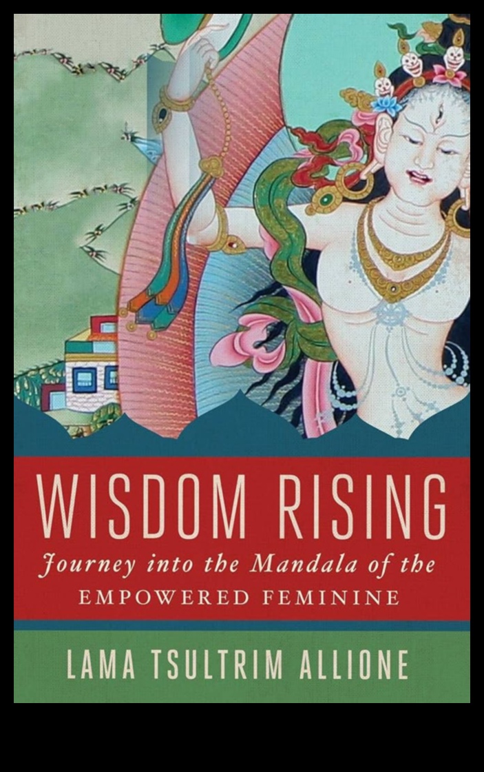 Iekšējās informācijas izpēte Iedziļinoties ceļošanas gudrībās 4 Iekšējā informācija: Iedziļināties ceļojumu gudrībās