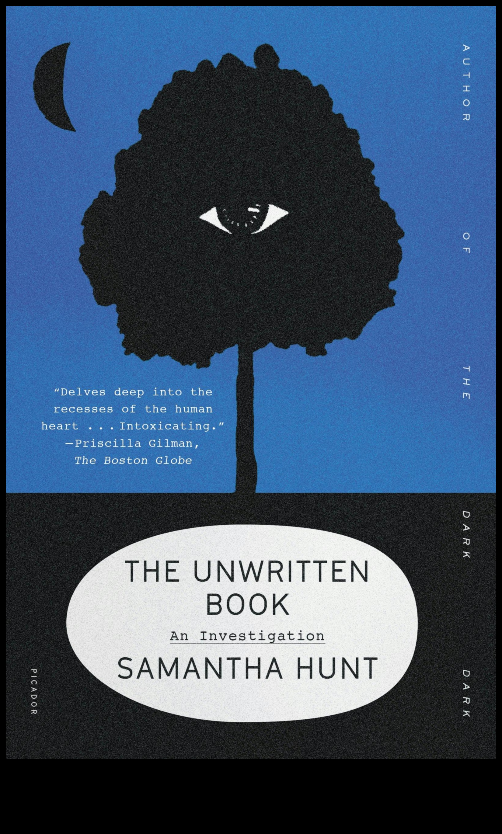 Iekšējā informācija Iedziļinoties ceļošanas gudrībās 3 Iekšējā informācija: Iedziļināties ceļojumu gudrībās