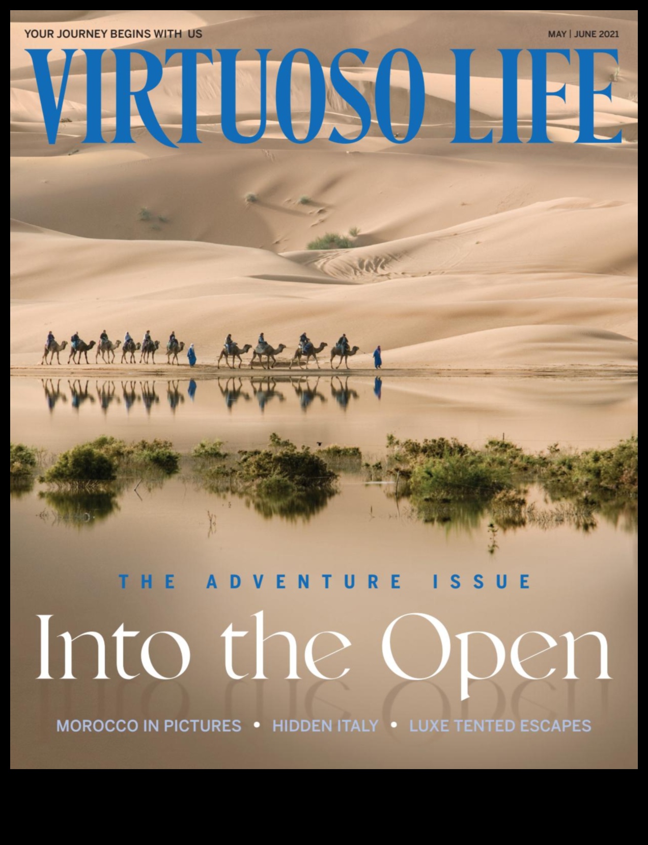 VoyageVirtuoso Ļaujiet mūsu virtuoziem izstrādāt jūsu ideālos ceļojuma plānus 4 VoyageVirtuoso: virtuozitāte ideālo ceļojumu plānu izstrādē