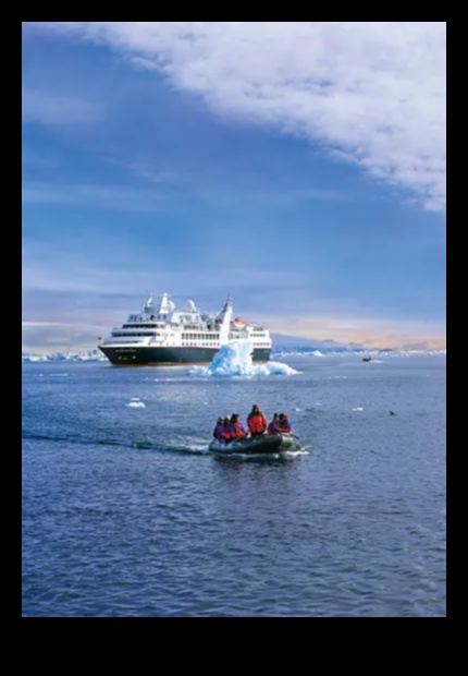 VoyageVirtuoso Ļaujiet mūsu virtuoziem izstrādāt jūsu ideālos ceļojuma plānus 3 VoyageVirtuoso: virtuozitāte ideālo ceļojumu plānu izstrādē