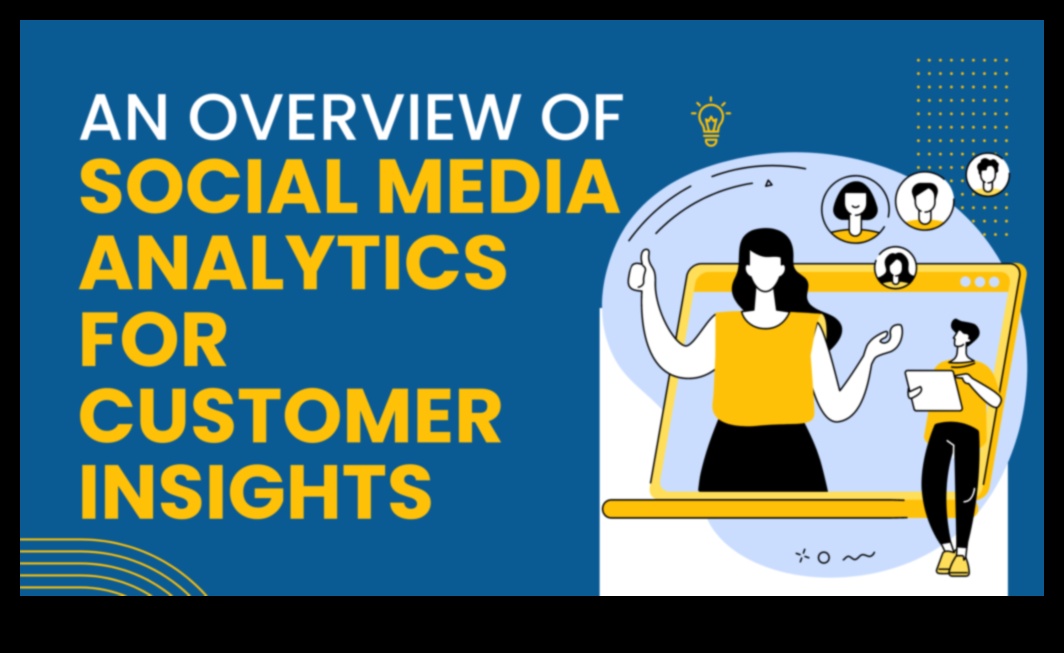 Digitālais atklājums, kas atklāj sociālo mediju iesaistīšanās slēpto potenciālu 4 Digitālais atklājums: sociālo mediju iesaistīšanās iespēju atklāšana