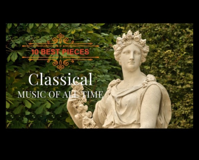 Simfonijas akmenī: baroka laikmeta skulpturālie brīnumi