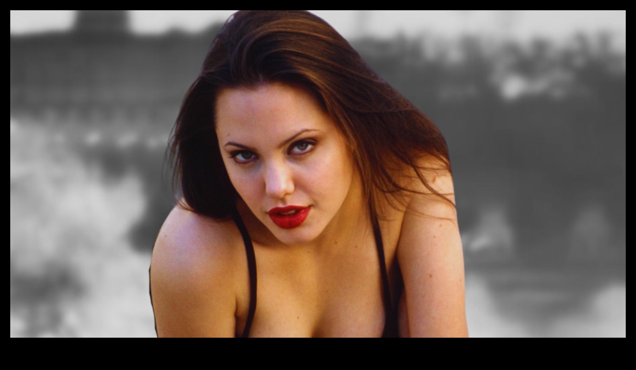 No jauneklīga mirdzuma līdz mūžīgam mirdzumam: dabīgs grims katram dzīves posmam