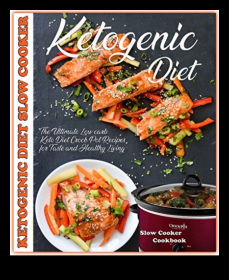 Zema ogļhidrātu garšas baudītāji iedziļinieties kulinārijas izcilībā bez vainas apziņas 5 Aukslējas ar zemu ogļhidrātu saturu: iedziļinieties kulinārijas izcilībā