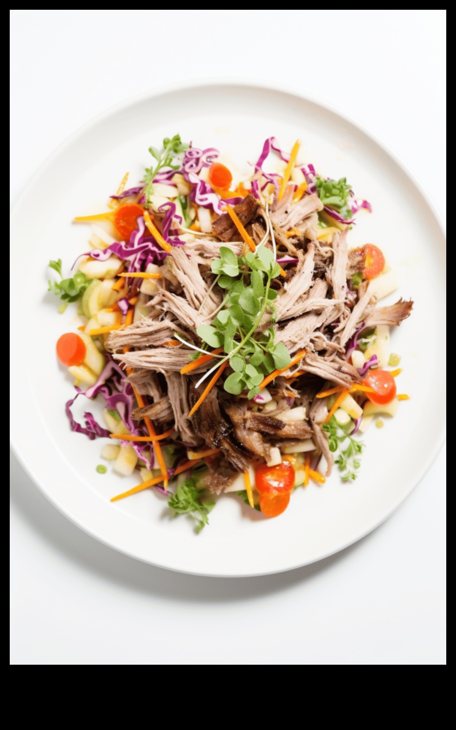 Zema ogļhidrātu garšas baudītāji iegrimst kulinārijas izcilībā bez vainas apziņas 3 Aukslējas ar zemu ogļhidrātu saturu: iedziļinieties kulinārijas izcilībā