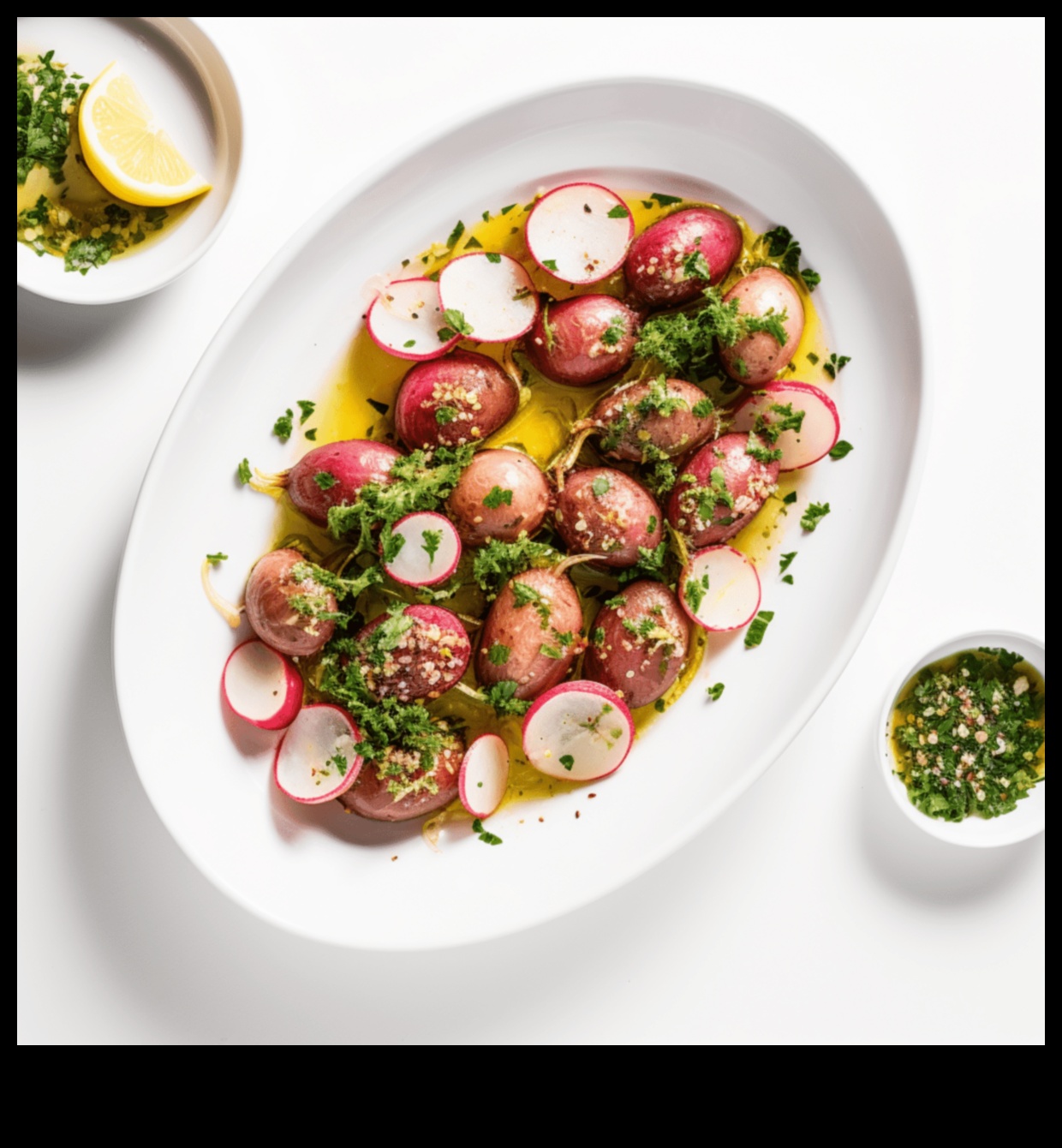 Zema ogļhidrātu garšas baudītāji nirst kulinārijas izcilībā bez vainas apziņas 4 Aukslējas ar zemu ogļhidrātu saturu: iedziļinieties kulinārijas izcilībā