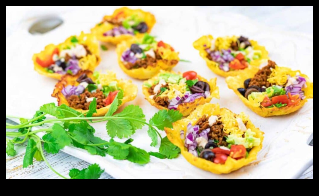 Aukslējas ar zemu ogļhidrātu saturu un baudiet kulinārijas izcilību bez vainas 2 Aukslējas ar zemu ogļhidrātu saturu: iedziļinieties kulinārijas izcilībā