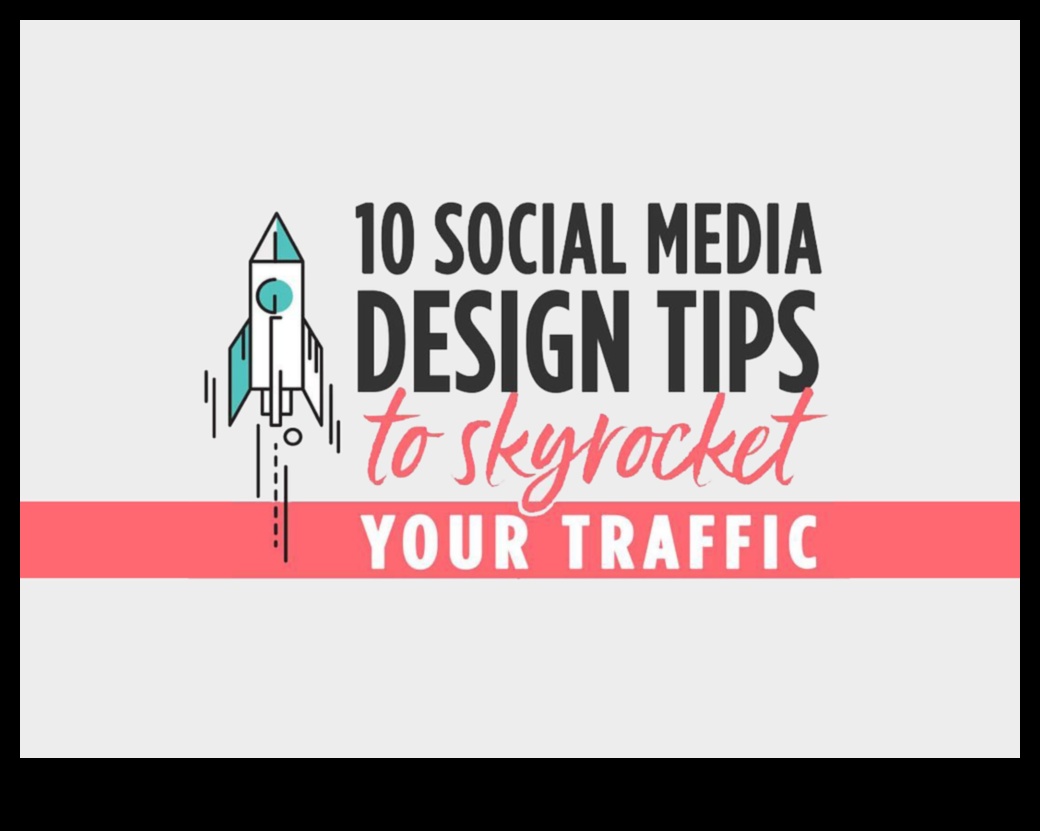 10 veidi, kā sociālie mediji var palielināt jūsu biznesa panākumus (infografika) 2 10 veidi, kā sociālie mediji var palielināt jūsu biznesa panākumus