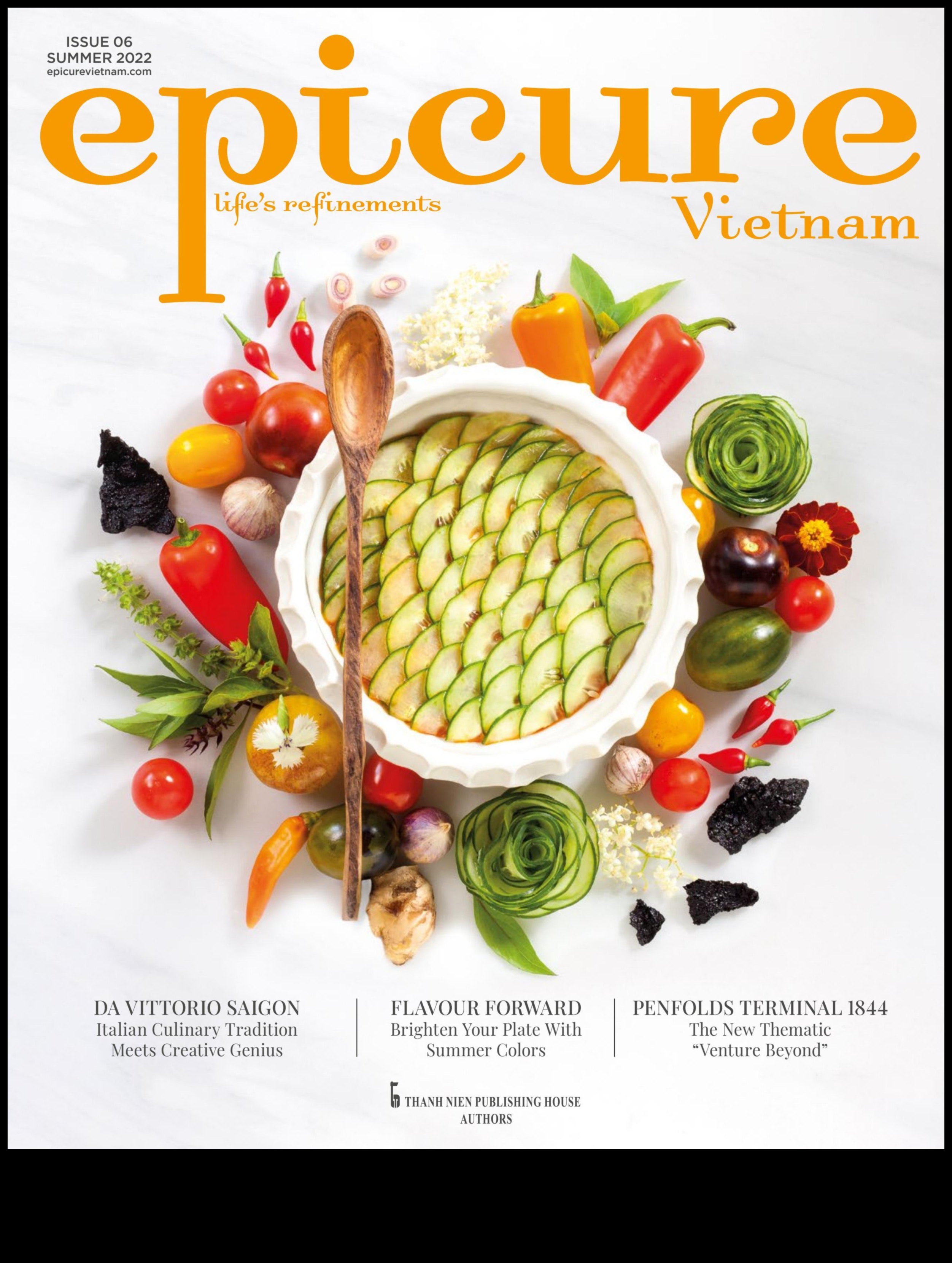 Epikūra izpēte Atklājiet jaunas virsotnes, izmantojot mutē dzirdamas receptes 2 Epikūra izpēte: atklājiet jaunas virsotnes, izmantojot recepšu idejas