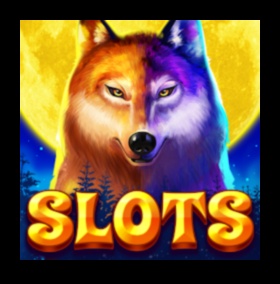 Vivid Ventures: virkne apskates ieteikumu