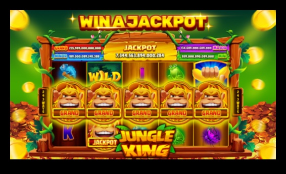 Vivid Ventures: virkne apskates ieteikumu