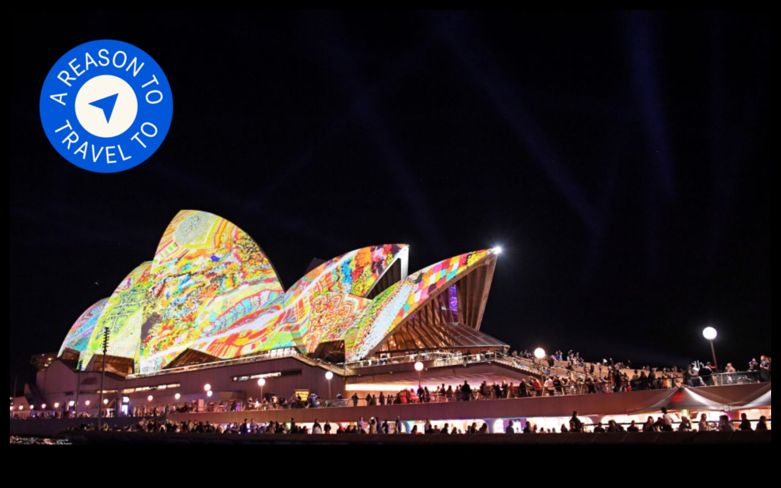 Vivid Ventures: virkne apskates ieteikumu