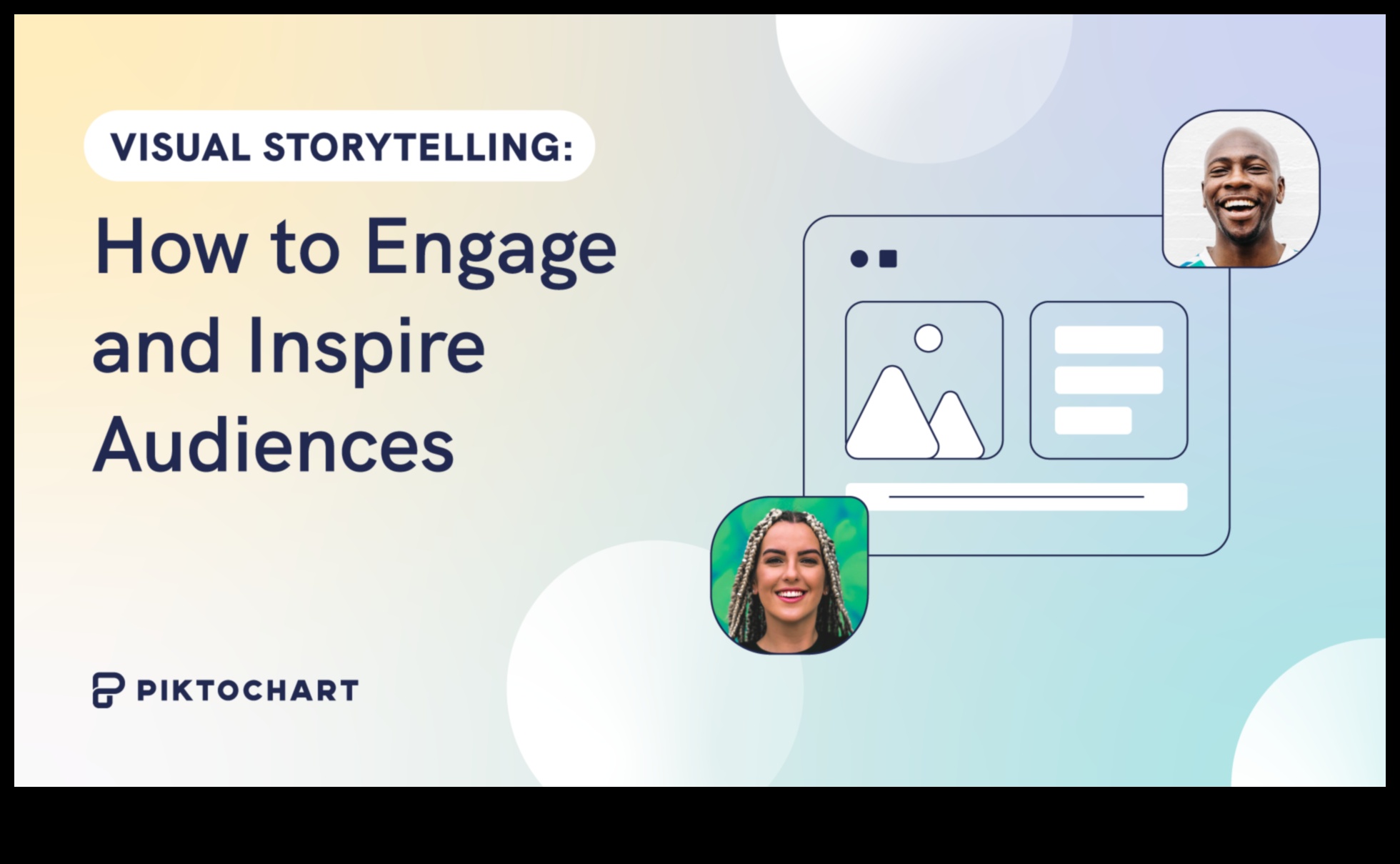 Instagram Maestro Kā izmantot vizuālo stāstu, lai piesaistītu un palielinātu savu auditoriju 2 Instagram Maestro: auditorijas virzīšana uz panākumiem vizuālajā stāstu stāstā