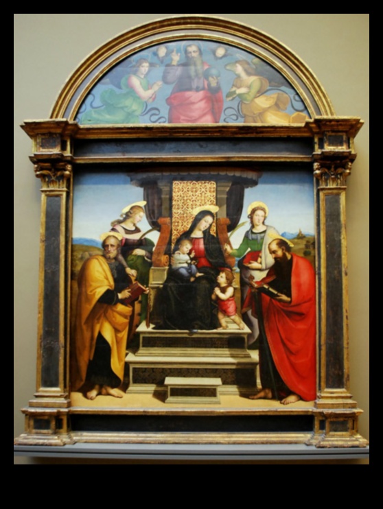 Relikvijas un pietāte Skats uz renesanses laikmeta reliģisko priekšmetu māksliniecisko pielūgsmi 4 Relikvija un godbijība: mākslinieciskā pieķeršanās renesanses laikmeta reliģiskajos objektos