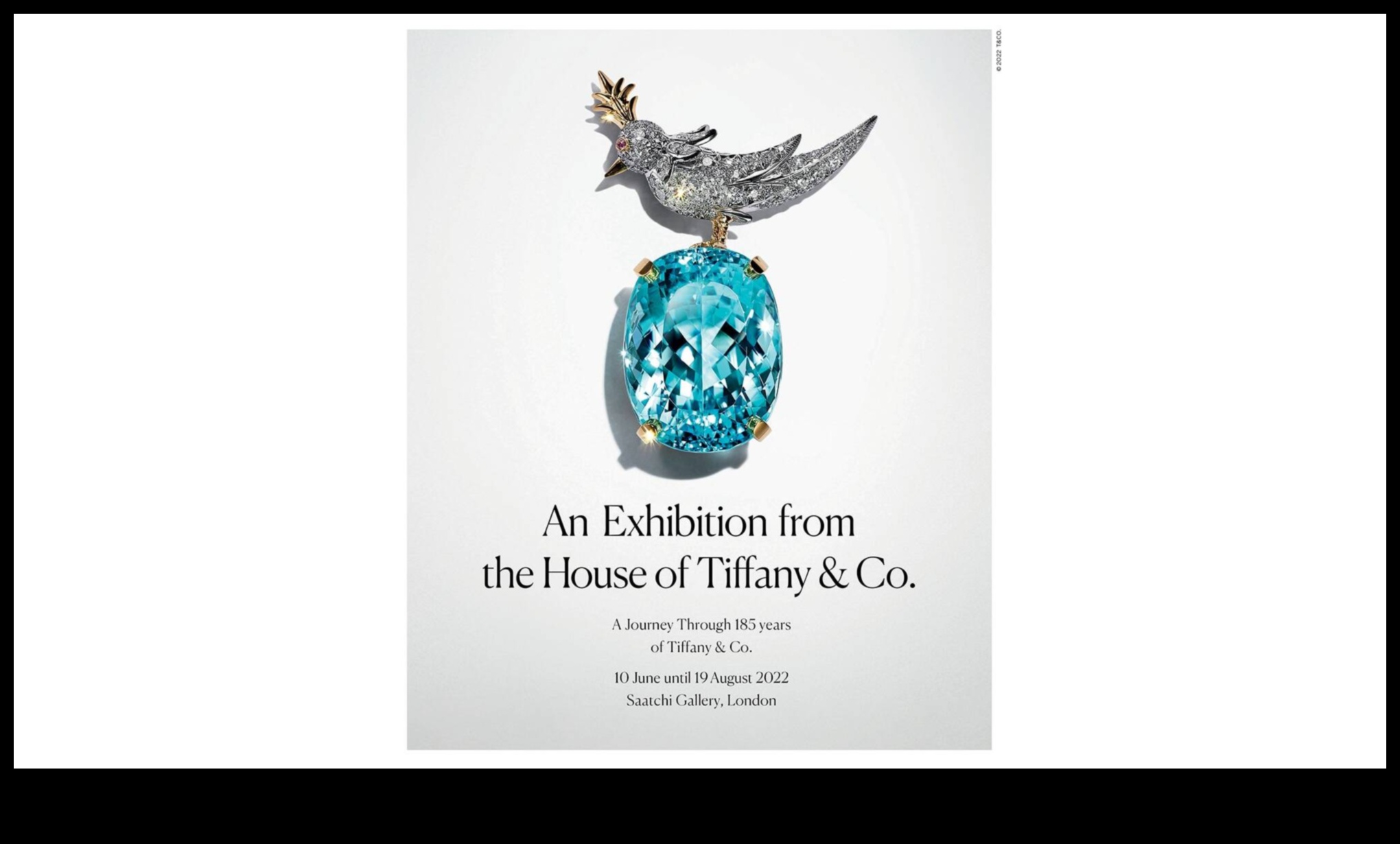 Vizuālā virtuozitāte Māksla uzlabot attēlus līdz pilnībai 2 Vizuālā virtuozitāte: mākslinieciskās izcilības sasniegšana attēla uzlabošanā