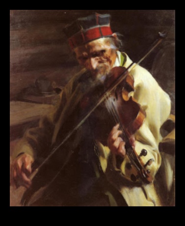 Vizuālā virtuozitāte Māksla uzlabot attēlus līdz pilnībai 5 Vizuālā virtuozitāte: mākslinieciskās izcilības sasniegšana attēla uzlabošanā