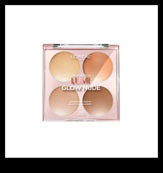 Iegūstiet Glow labākos marķierus taukainai, sausai un kombinētai ādai 3 Marķieris dažādiem ādas tipiem: padomi taukainai, sausai vai kombinētai ādai